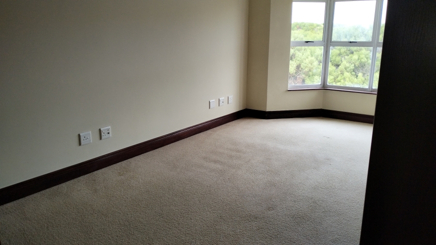 To Let 3 Bedroom Property for Rent in Marina Martinique Eastern Cape